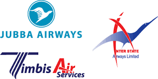 Timbis Air services